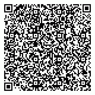 vCard 79585100014