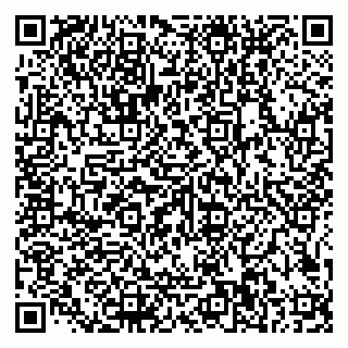 vCard 79585100015