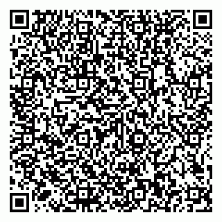 vCard 79585100030