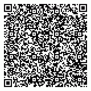 vCard 79585100034