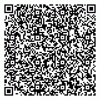 vCard 79585100038