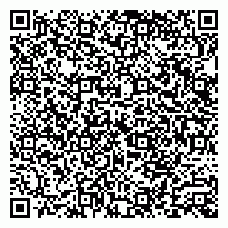 vCard 79585100043
