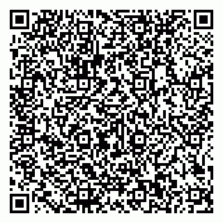 vCard 79585100044