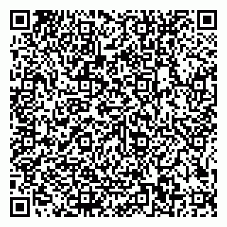 vCard 79585100049