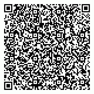 vCard 79585100050