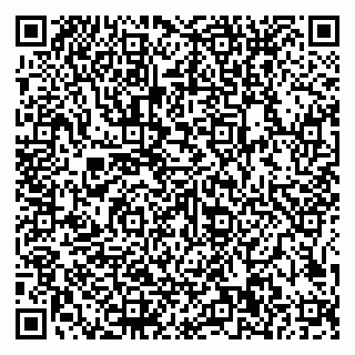 vCard 79585100054
