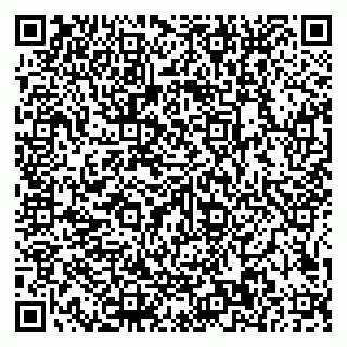 vCard 79585100056