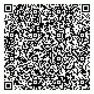 vCard 79585100057