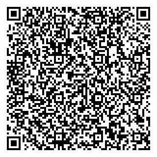 vCard 79585100058
