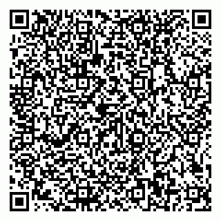 vCard 79585100059