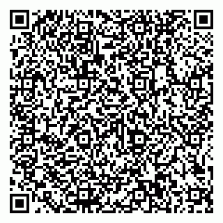 vCard 79585100067
