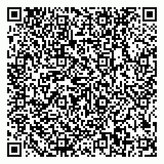 vCard 79585100069