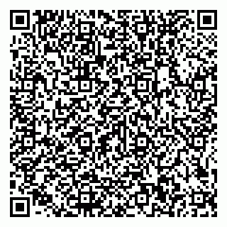 vCard 79585100070