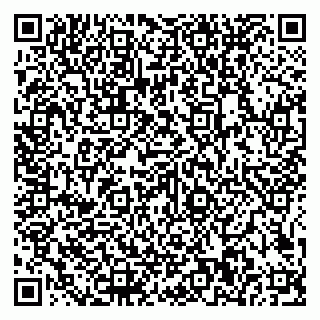 vCard 79585100072