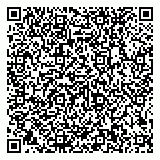 vCard 79585100074