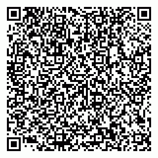 vCard 79585100076