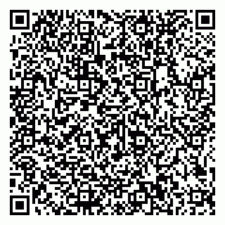 vCard 79585100077