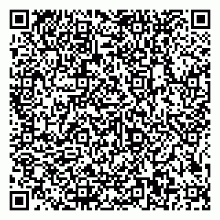 vCard 79585100079