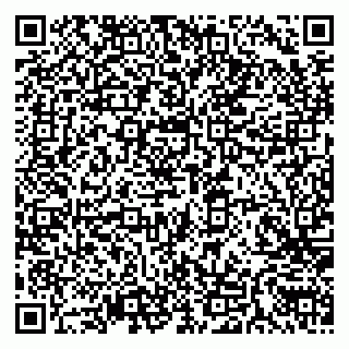 vCard 79585100086