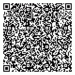 vCard 79585100093