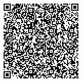 vCard 79585100100