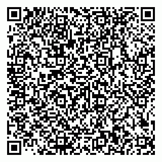 vCard 79585100102