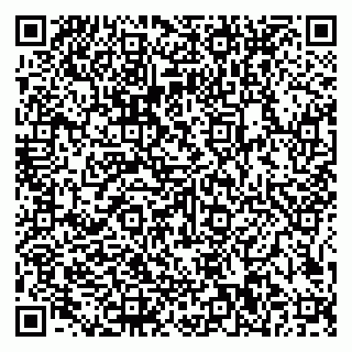 vCard 79585100103
