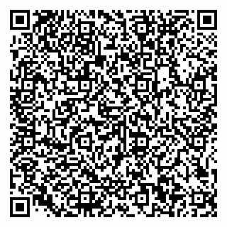 vCard 79585100108
