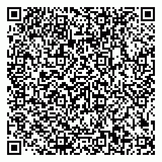 vCard 79585100109