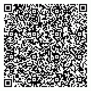 vCard 79585100112