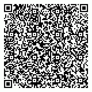 vCard 79585100114
