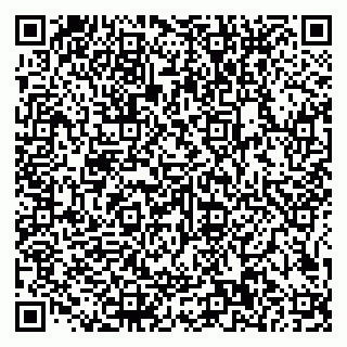 vCard 79585100116