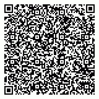 vCard 79585100117