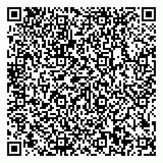 vCard 79585100118