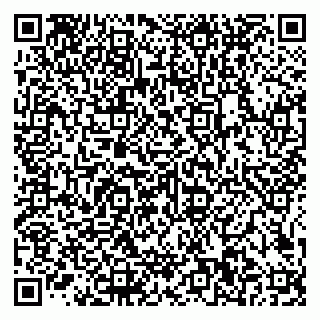 vCard 79585100121