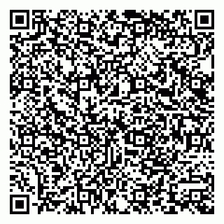vCard 79585100122