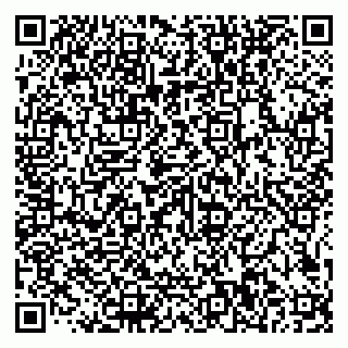 vCard 79585100123