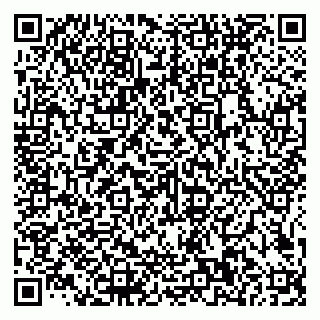 vCard 79585100126