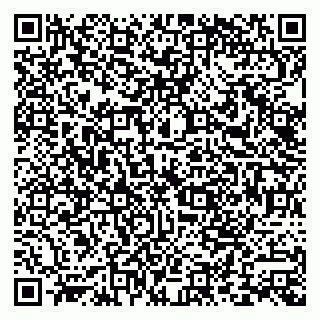 vCard 79585100140