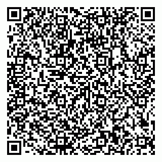 vCard 79585100142