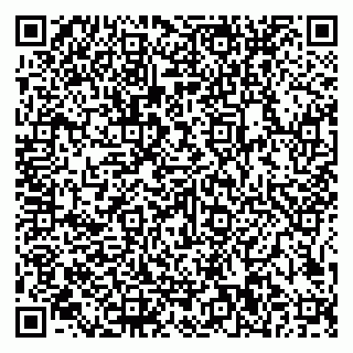 vCard 79585100143