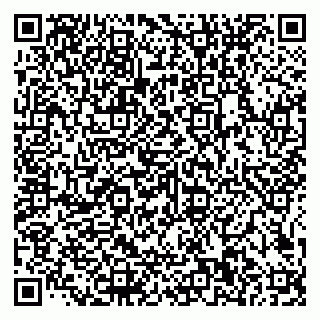 vCard 79585100144