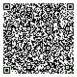 vCard 79585100146