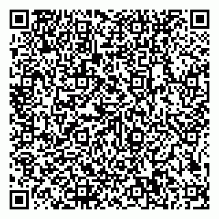vCard 79585100147