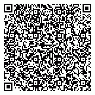 vCard 79585100150