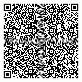 vCard 79585100154