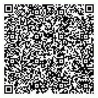 vCard 79585100156