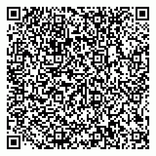 vCard 79585100157