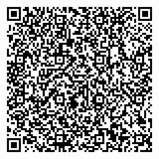 vCard 79585100158