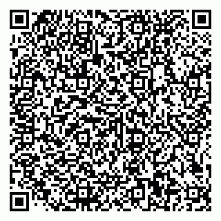 vCard 79585100159